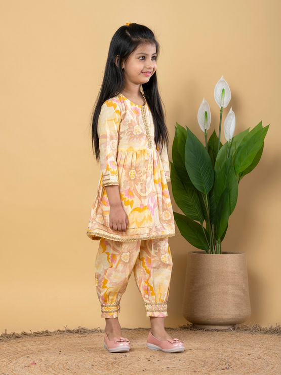 product-image/1981809/3.jpg