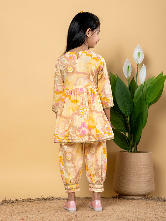product-image/1981809/5.jpg