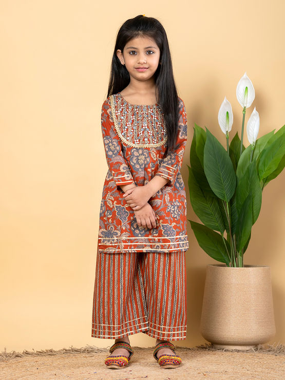 product-image/1981811/1.jpg