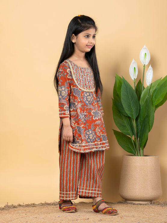 product-image/1981811/4.jpg