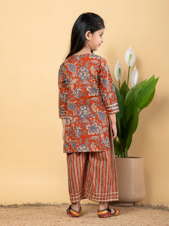 product-image/1981811/5.jpg