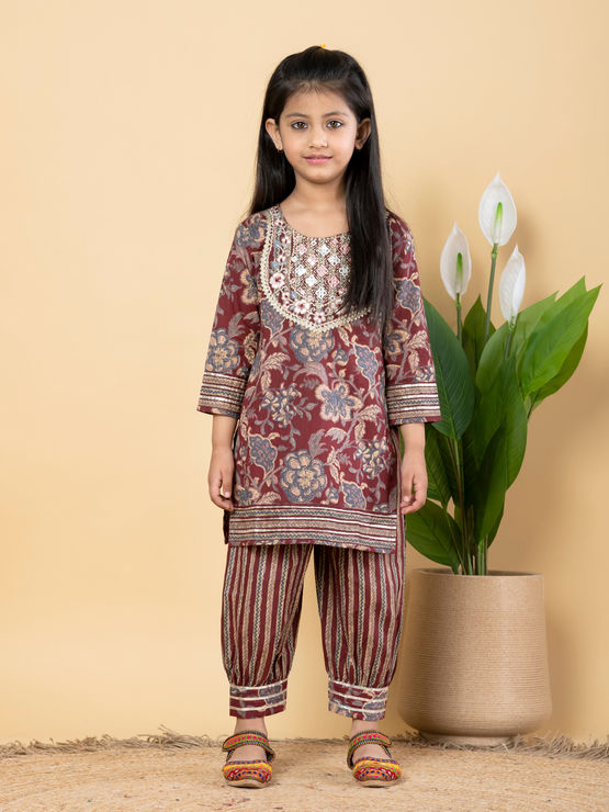 product-image/1981812/1.jpg