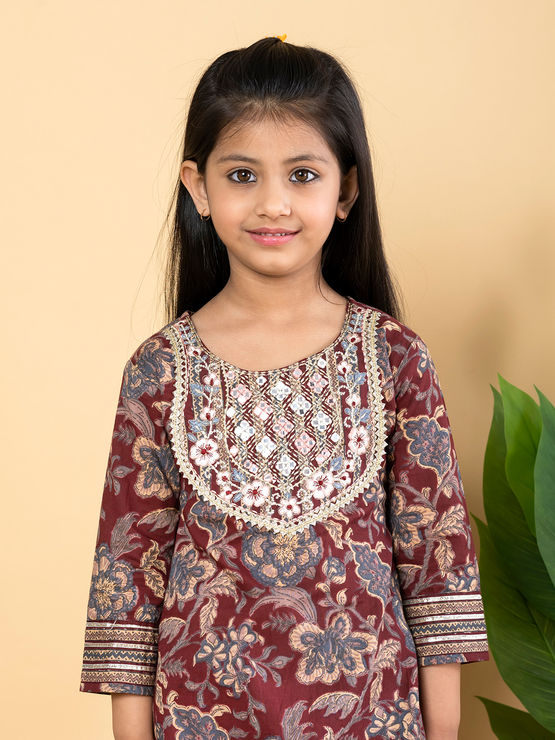 product-image/1981812/2.jpg