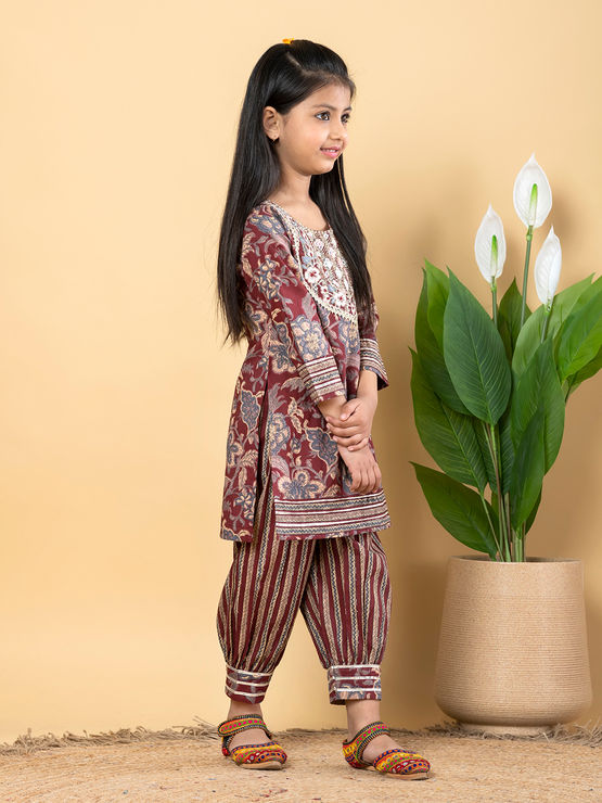 product-image/1981812/3.jpg