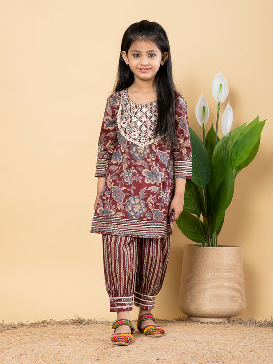 product-image/1981812/4.jpg