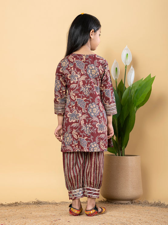 product-image/1981812/5.jpg