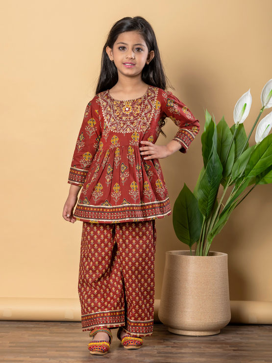 product-image/1981813/1.jpg