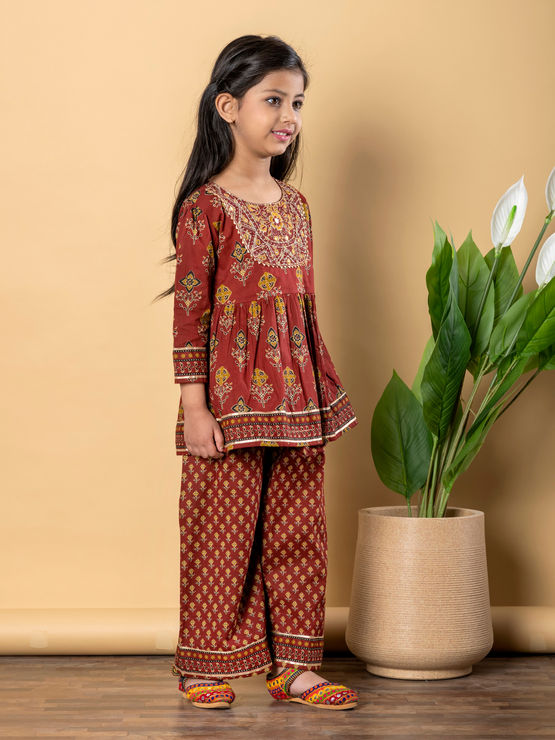 product-image/1981813/3.jpg
