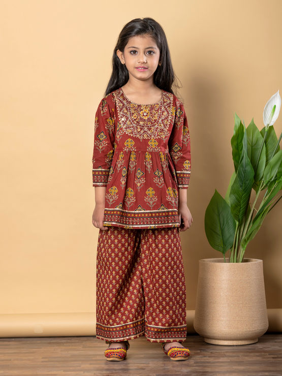 product-image/1981813/4.jpg