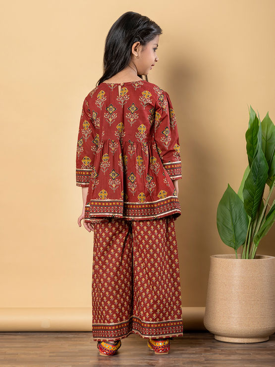 product-image/1981813/5.jpg
