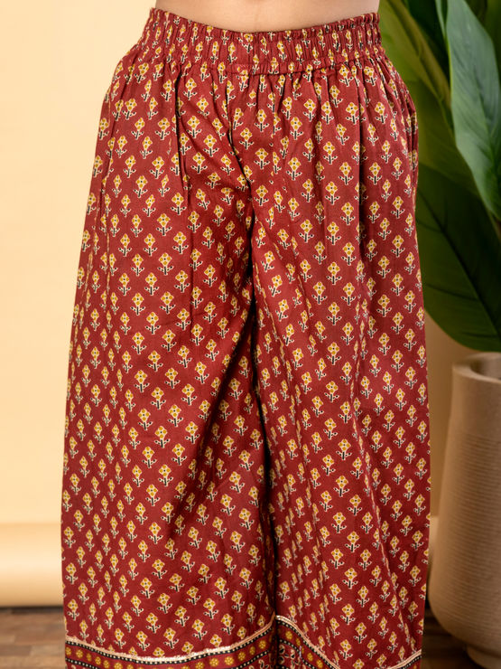 product-image/1981813/6.jpg
