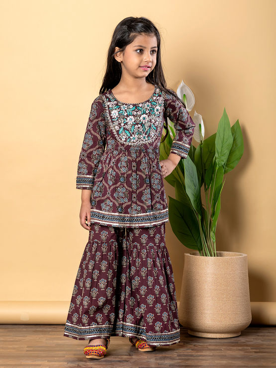 product-image/1981814/4.jpg