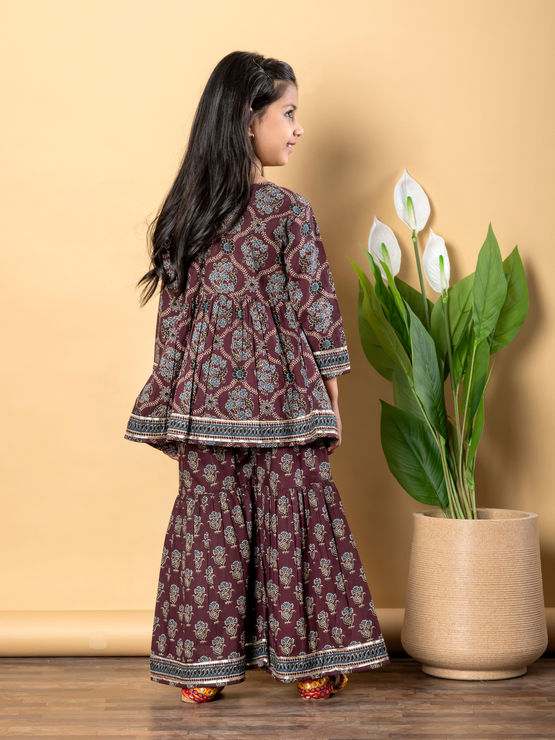 product-image/1981814/5.jpg
