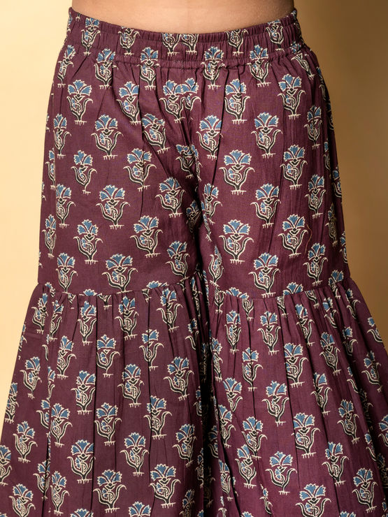 product-image/1981814/6.jpg