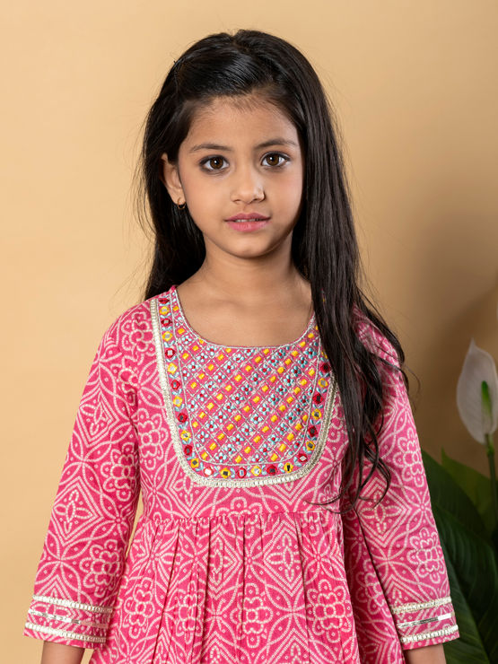 product-image/1981815/2.jpg