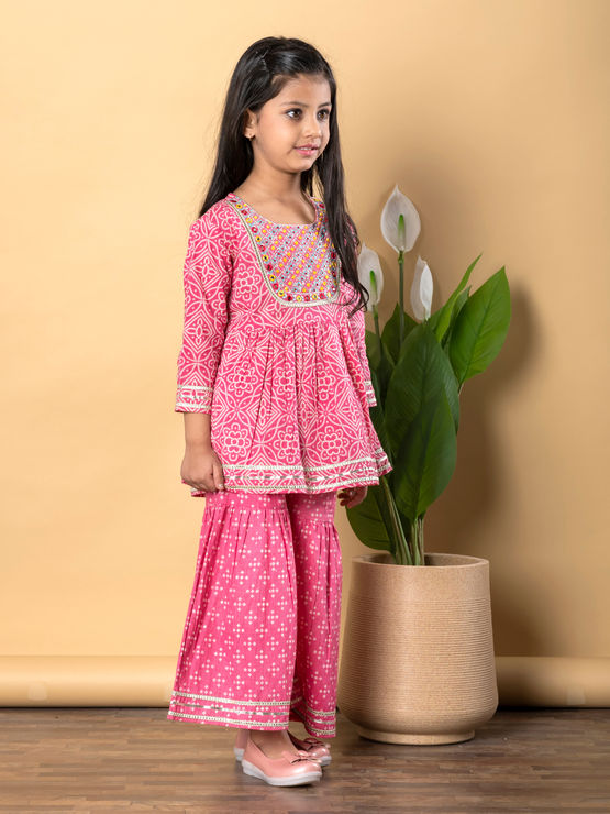 product-image/1981815/3.jpg