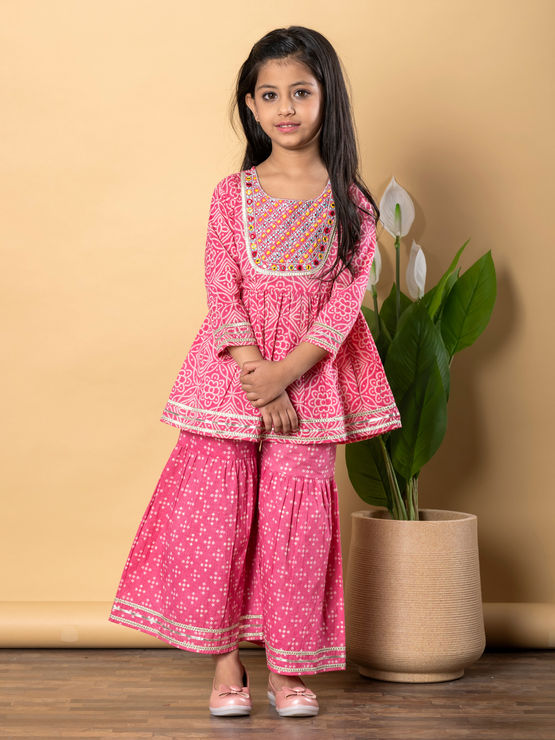 product-image/1981815/4.jpg
