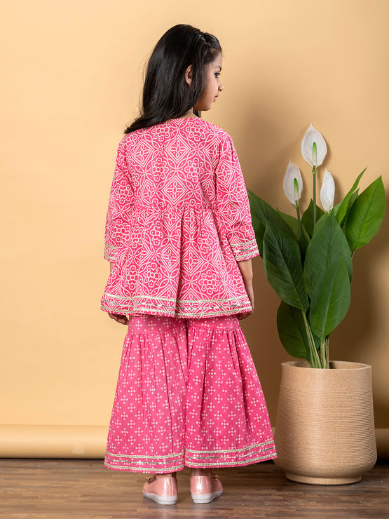 product-image/1981815/5.jpg