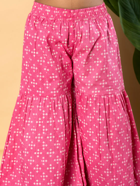 product-image/1981815/6.jpg