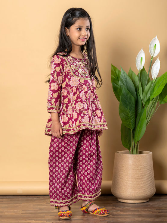 product-image/1981816/3.jpg