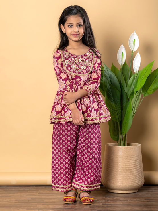 product-image/1981816/4.jpg