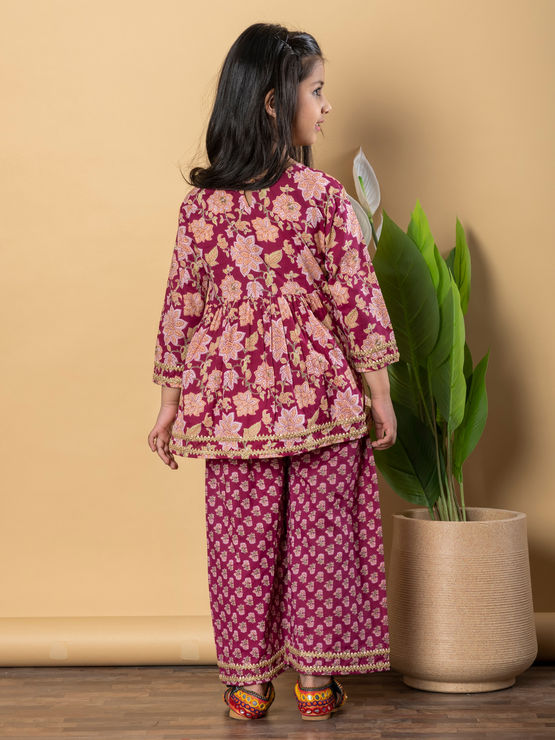 product-image/1981816/5.jpg