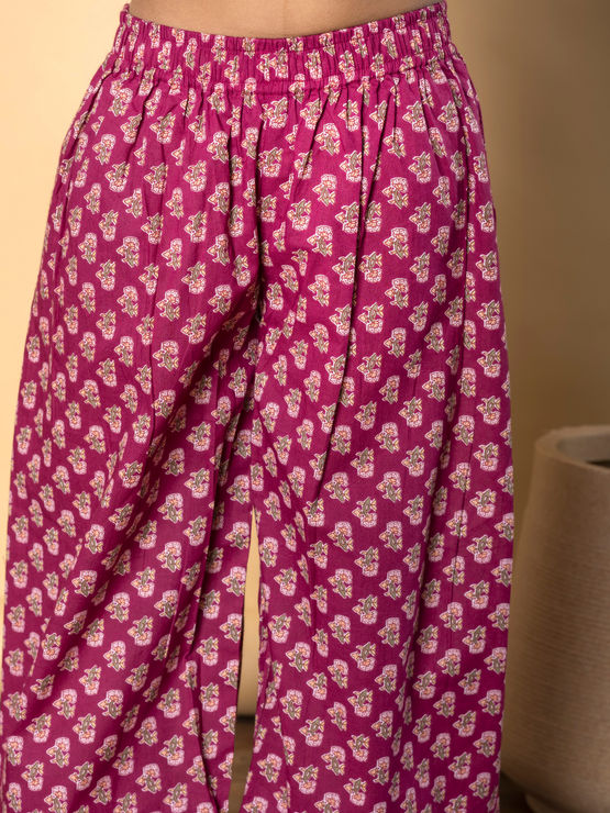 product-image/1981816/6.jpg
