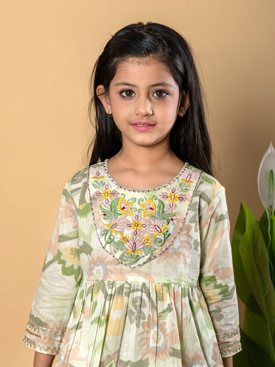 product-image/1981817/2.jpg