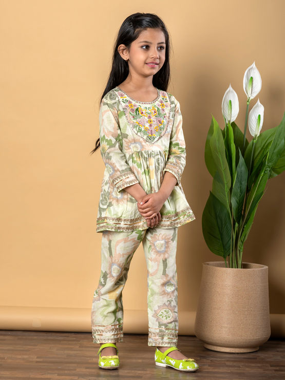 product-image/1981817/3.jpg