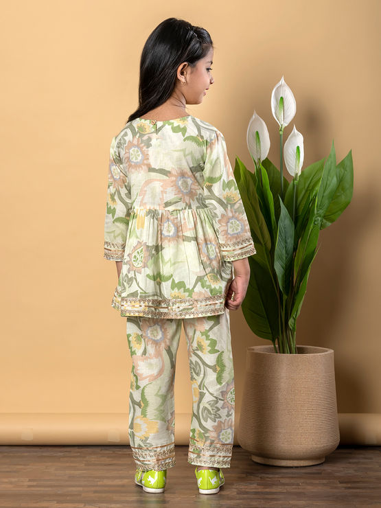 product-image/1981817/5.jpg
