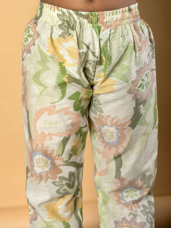 product-image/1981817/6.jpg
