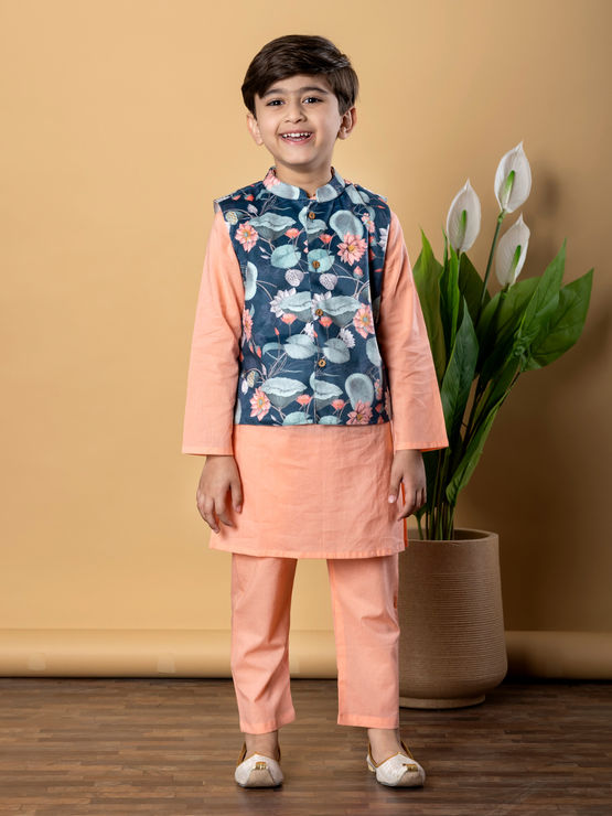 product-image/1981819/1.jpg