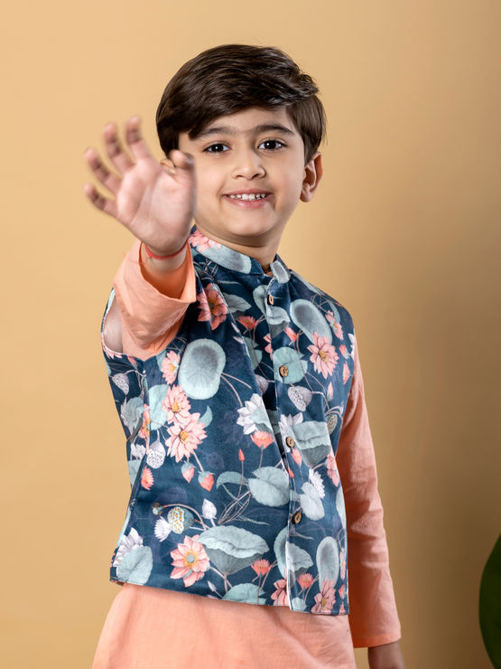product-image/1981819/2.jpg