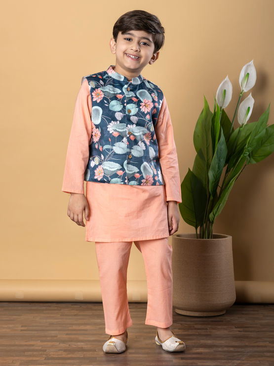 product-image/1981819/3.jpg