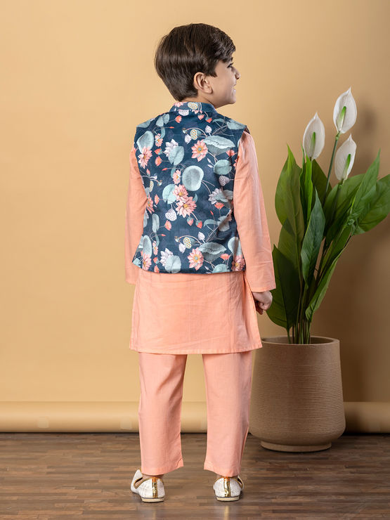 product-image/1981819/4.jpg