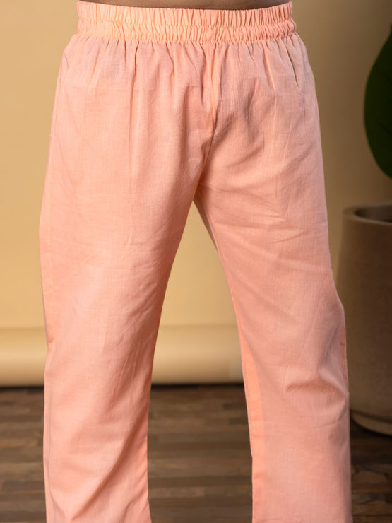 product-image/1981819/5.jpg