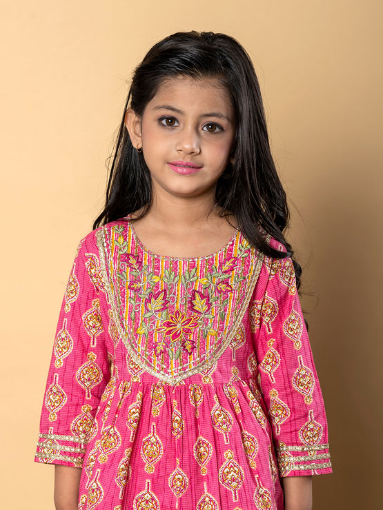 product-image/1981901/2.jpg
