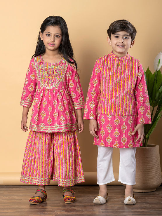product-image/1981901/3.jpg