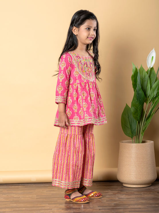 product-image/1981901/4.jpg