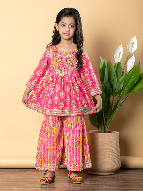product-image/1981901/5.jpg