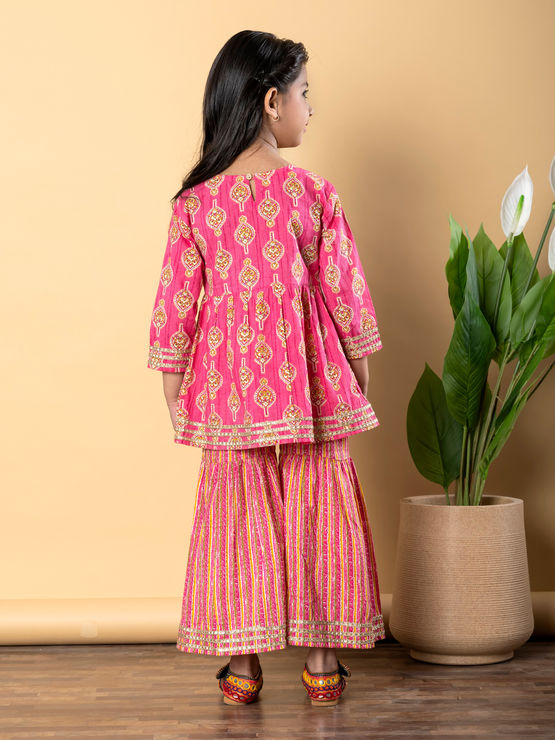 product-image/1981901/6.jpg