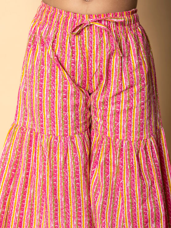 product-image/1981901/7.jpg