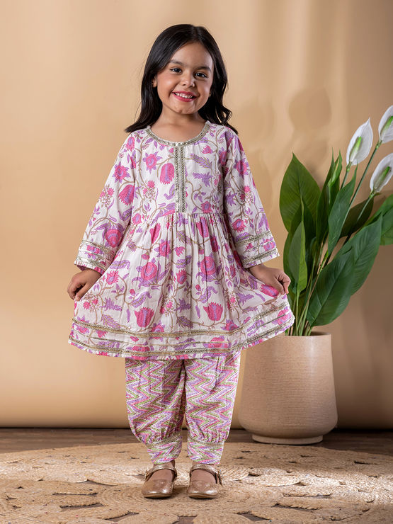 product-image/1981911/1.jpg