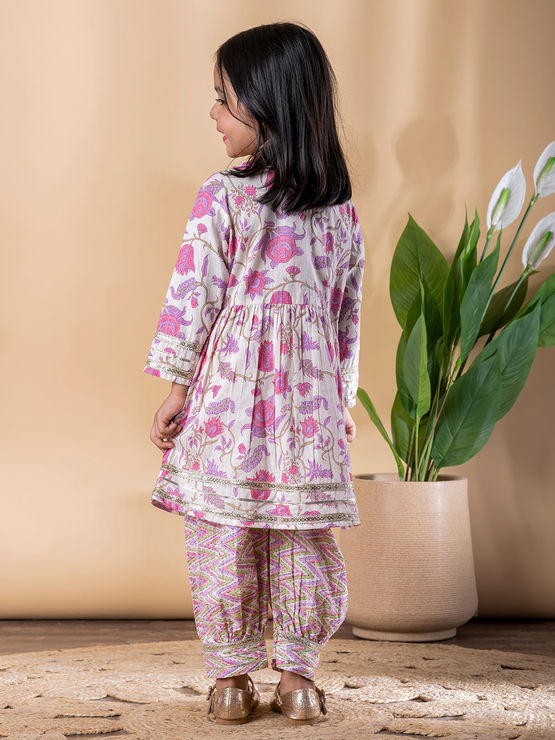 product-image/1981911/5.jpg