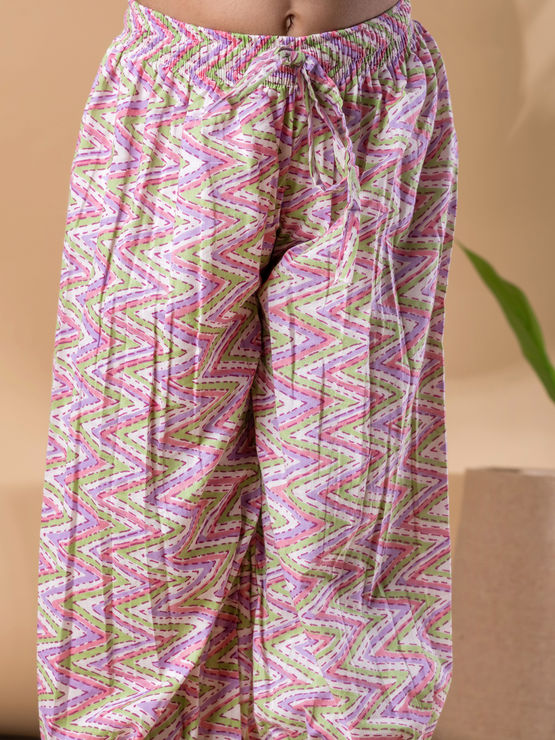 product-image/1981911/6.jpg