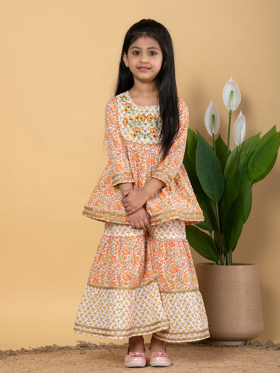 product-image/1981913/1.jpg