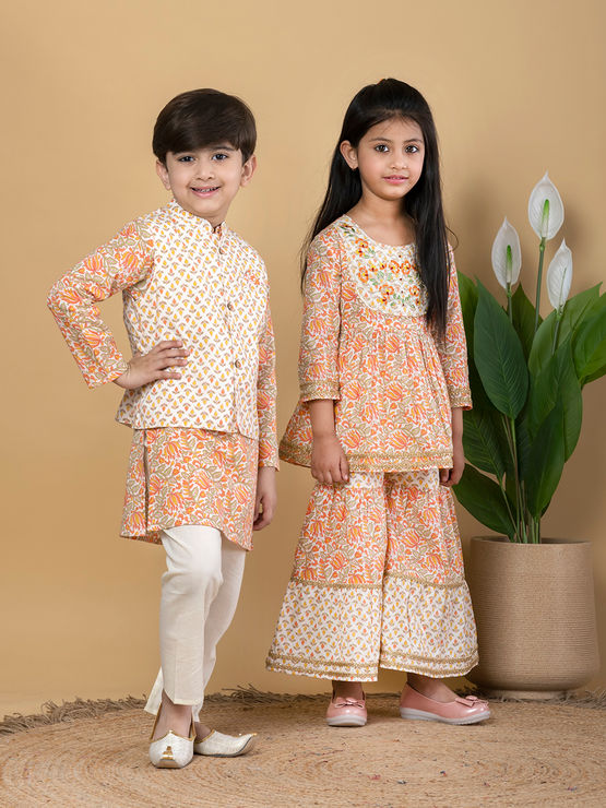 product-image/1981913/3.jpg