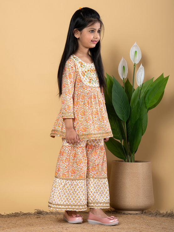 product-image/1981913/5.jpg