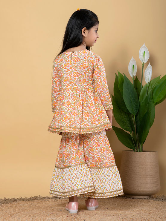 product-image/1981913/6.jpg