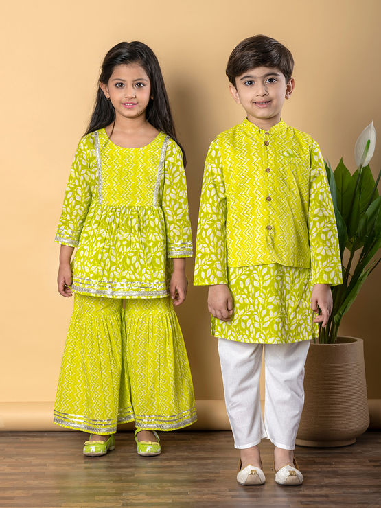 product-image/1981915/3.jpg